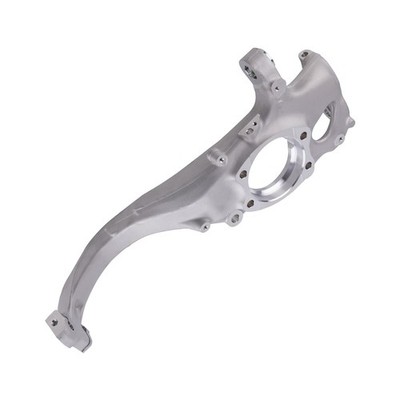 Fusée d'essieu Avant Droit For Audi A4 B8 1.8 2.0 TFSI 2007-2015 4G0407254A