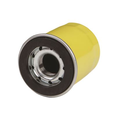 Genuine Briggs & Stratton 795990 Oil Filter