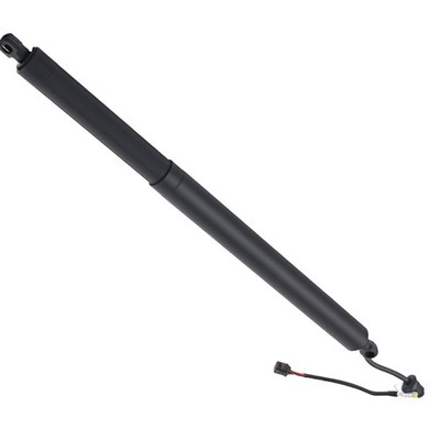 Tailgate Lift Strut Electric for Alfa Romeo Stelvio 17-25 Rear Power 505603960