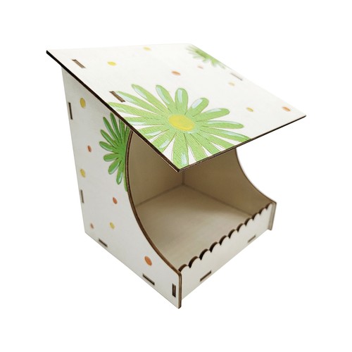 Container