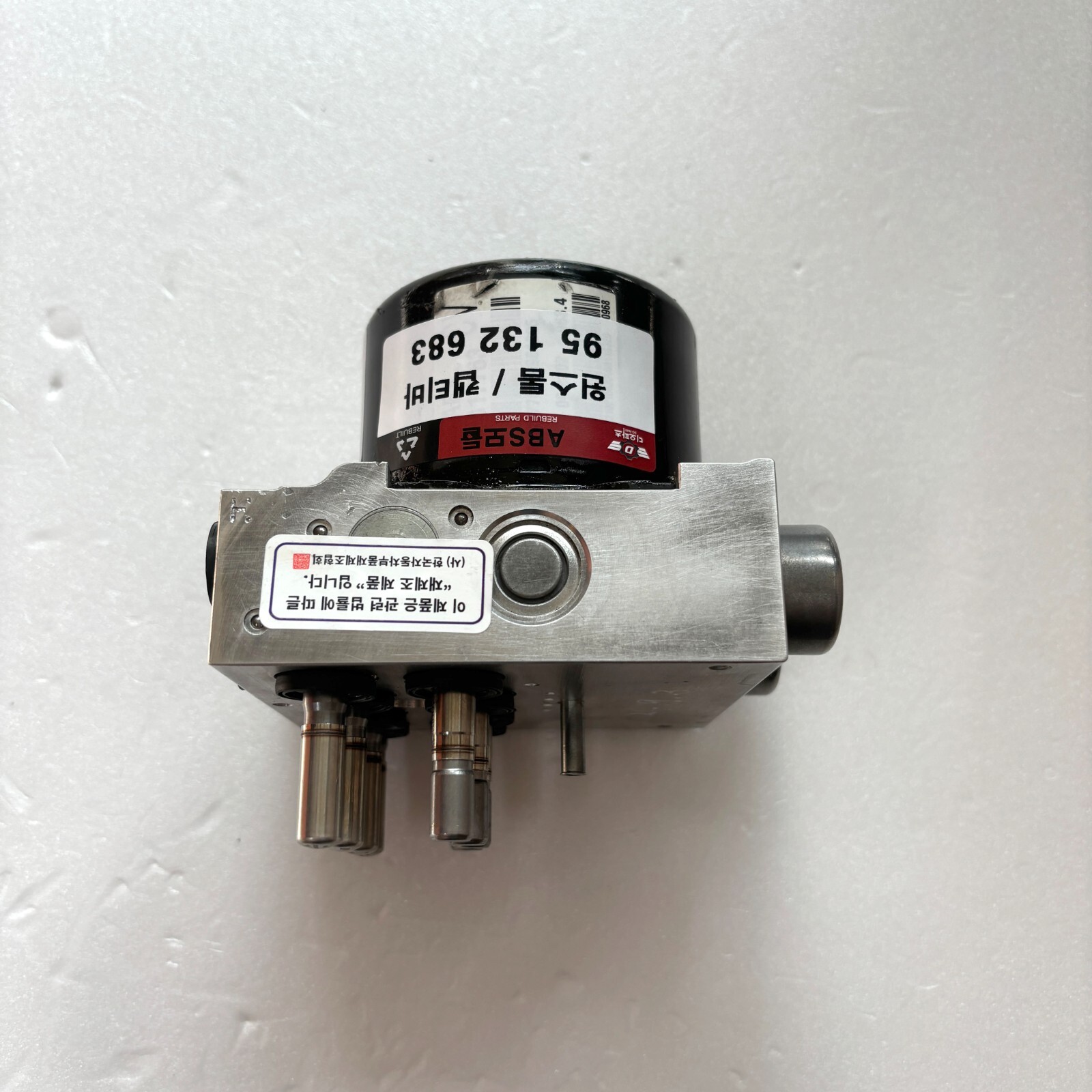 C3 アンビション アンビション - C3ヨーヨーデザイン ┃ヨーヨー専門店リワインド