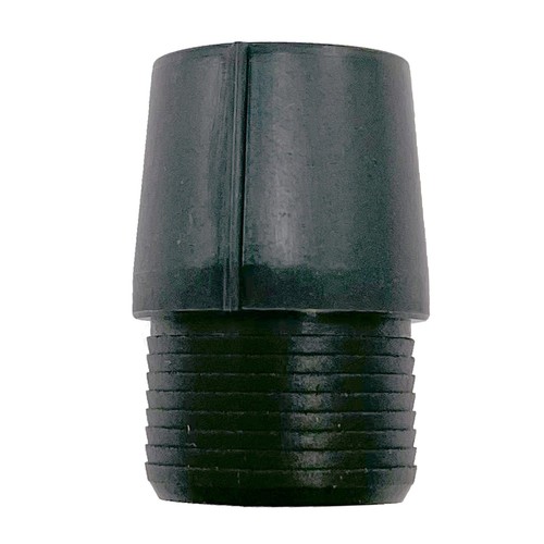 wwwi0011ページ Genuine BMW - 61115A0A2B8 - REP. WIRE LOOM, WHEELHOUSING (61