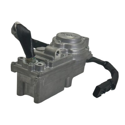 4032768 Genuine Cummins Turbo Actuator Vgt For Cummins Isc Isl
