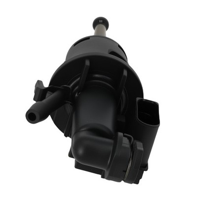 Maître-cylindre D'embrayage For Audi A3 VW Eos Beetle Golf V 1K0721388AB