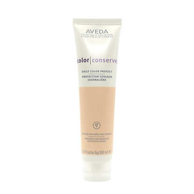 Conserve Daily Color Protect 3.4 Oz