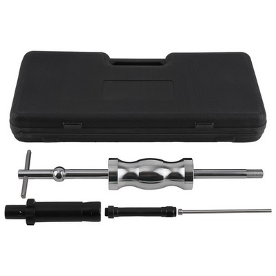 Locking Anti-theft Wheel Nut Removal Tool Set For BMW Mini Heavy Duty Quality