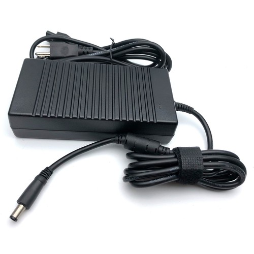 For DELL Alienware 15 17 M15x M17x R2 R3 R4 R5 150W AC Charger Power Adapter
