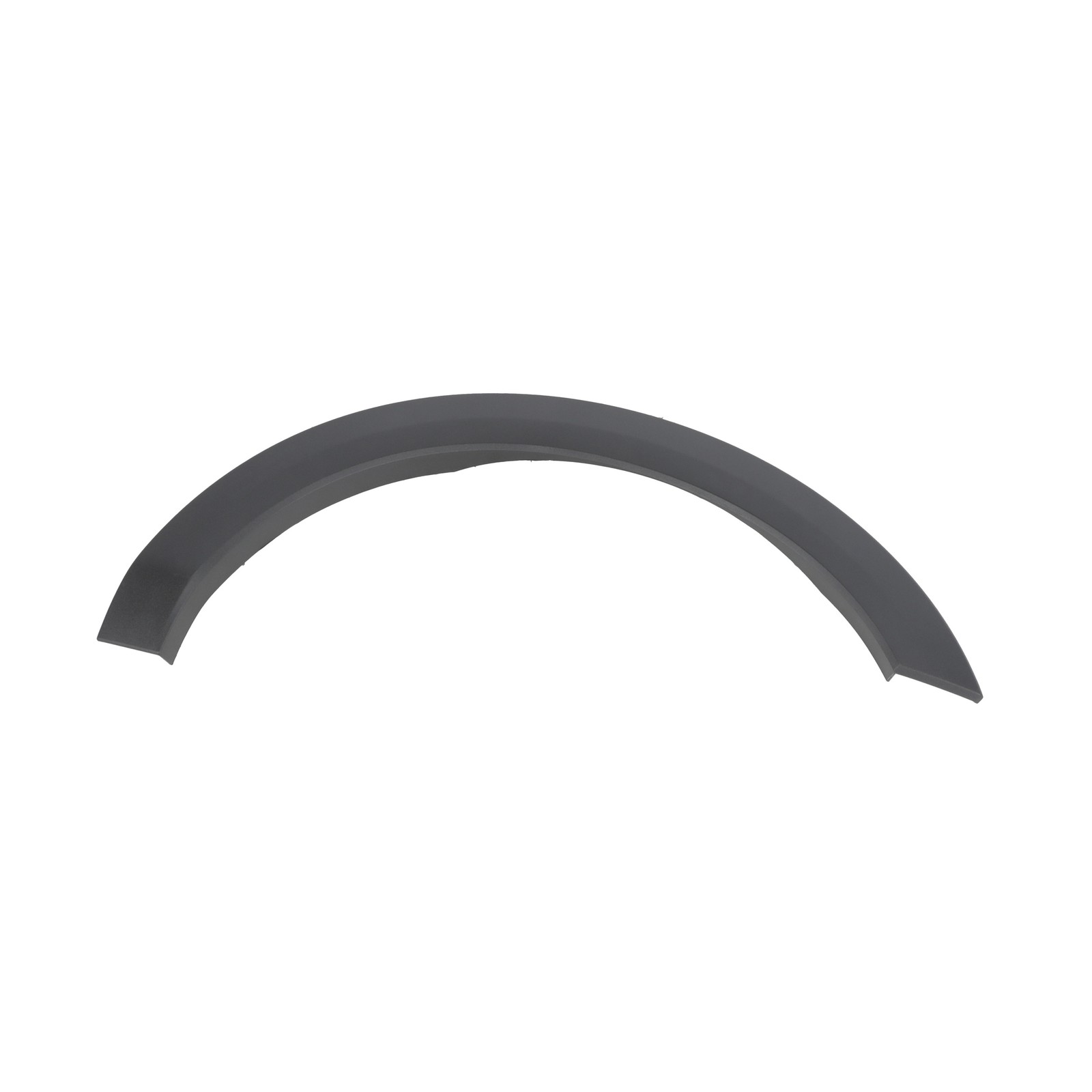 OEM NEW Ford Bronco Sport 2021-2026 Front Wheel Arch Molding- RH- M1PZ-16038-A