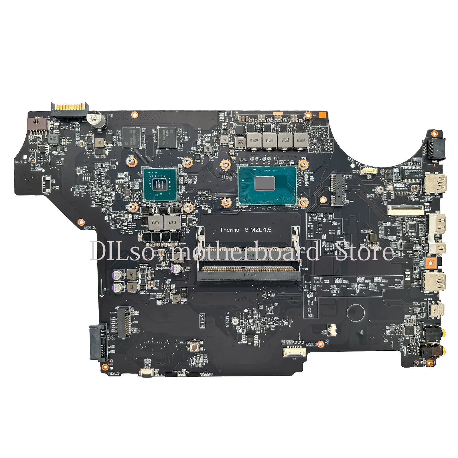 _10.JPG?set_id=880000500F