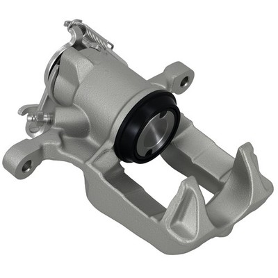 Bremssattel Hinten Rechts for Opel Mokka Cascada Vauxhall Chevrolet 430442 12mm