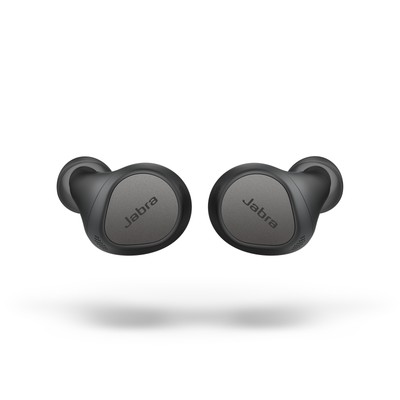 Jabra Elite 7 Pro - True Wireless Earbuds NEW