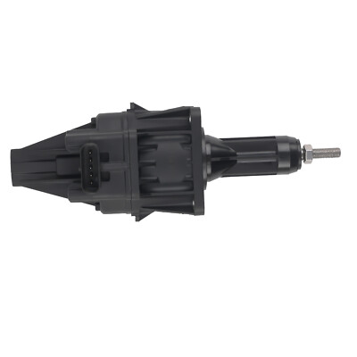 Turbo Wastegate Actuator for BMW 320i 328i X1 X3 X4 X5 Z4 20i 28i N20 2.0L