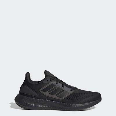 Pureboost 22 Running Shoes