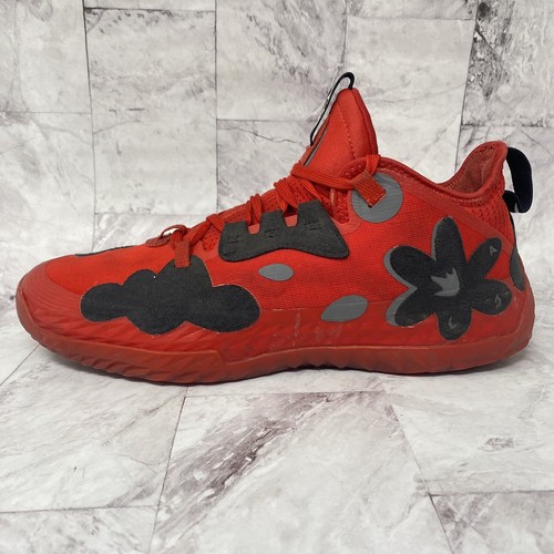 Sneakers Sz 10 M