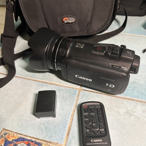 W/32gb Internal Flash Memory Ships Free