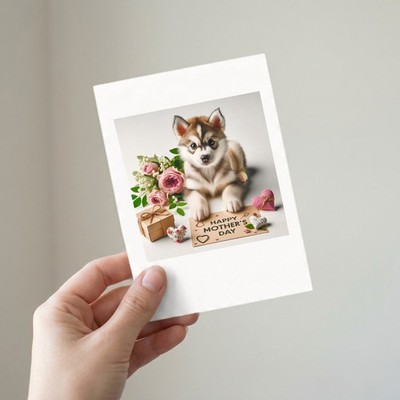 Picture 3