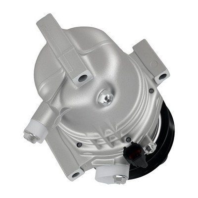 AC Compressor Assembly For Nissan Versa Cube 2007-2012 993165257890 CO29195C