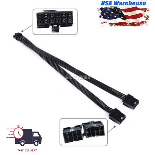 $_12.JPG?set_id=880000500F