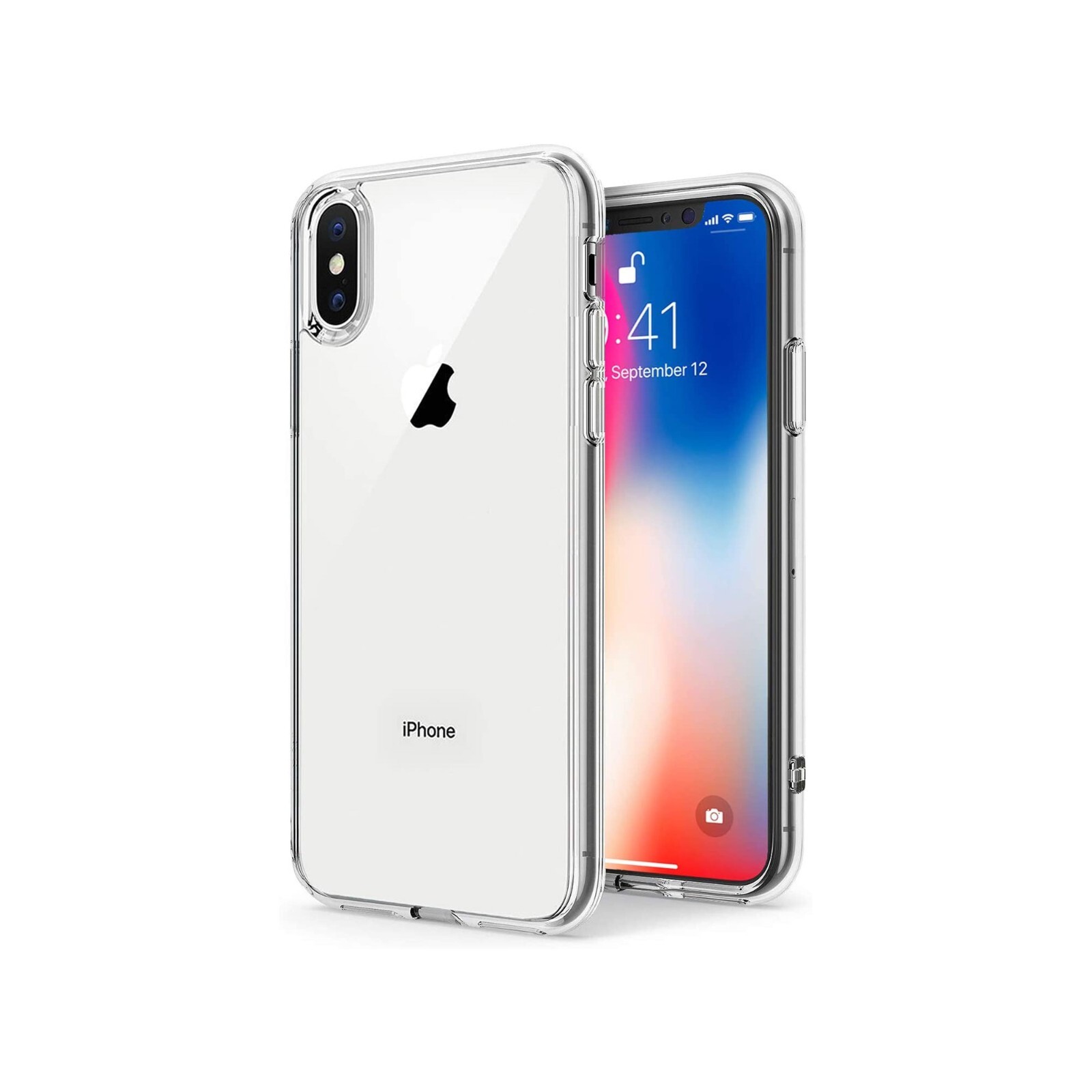 iPhone - sss Amazon.com: Apple iPhone XS [512GB, Gold] + Carrier