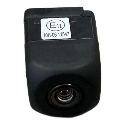2023-2025 Toyota Prius Rear Camera 867C030040 Factory OEM Replacement Part