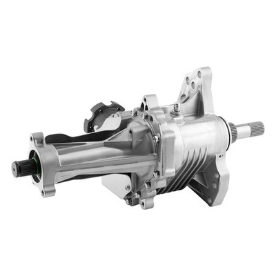 Transfer Case Assembly for GMC Terrain 2010-2012 3.0L 2013-17 3.6L for 84953427