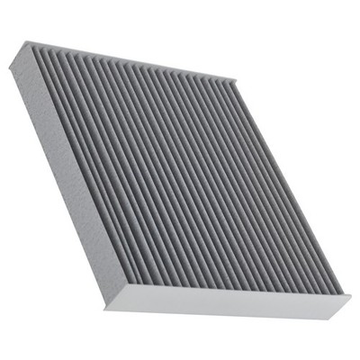 Cabin Air Filter for Ford Ranger 2.3L EcoBoost 2019-2024 KB3Z19N619A PC99461P