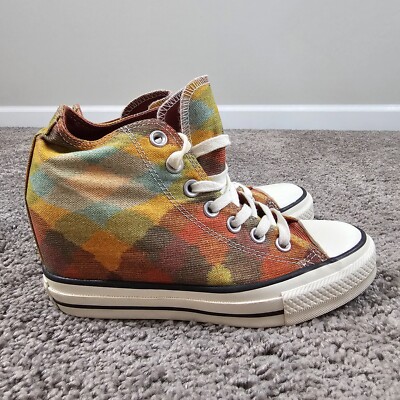 ebay Product