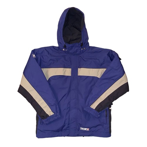 スノーボード REPUBLIC &CO HUNTAING COAT JACKET REPUBLIC リパブリック スノーボード ウェア HUNTAING COAT