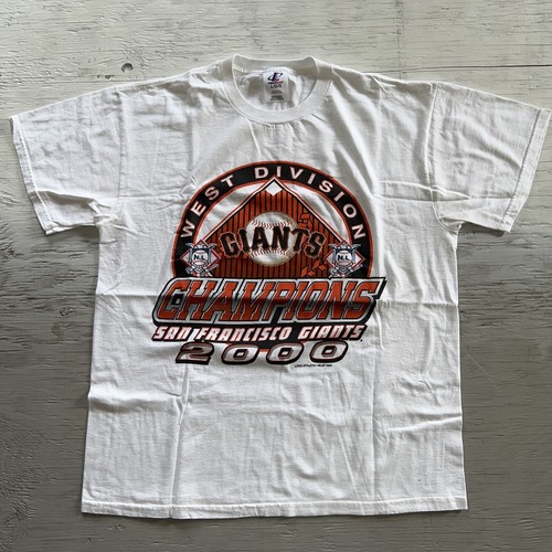 【Deadstock】80's \"Sanfrancisco Giants il_1080xN.3618469313_7haj.jpg