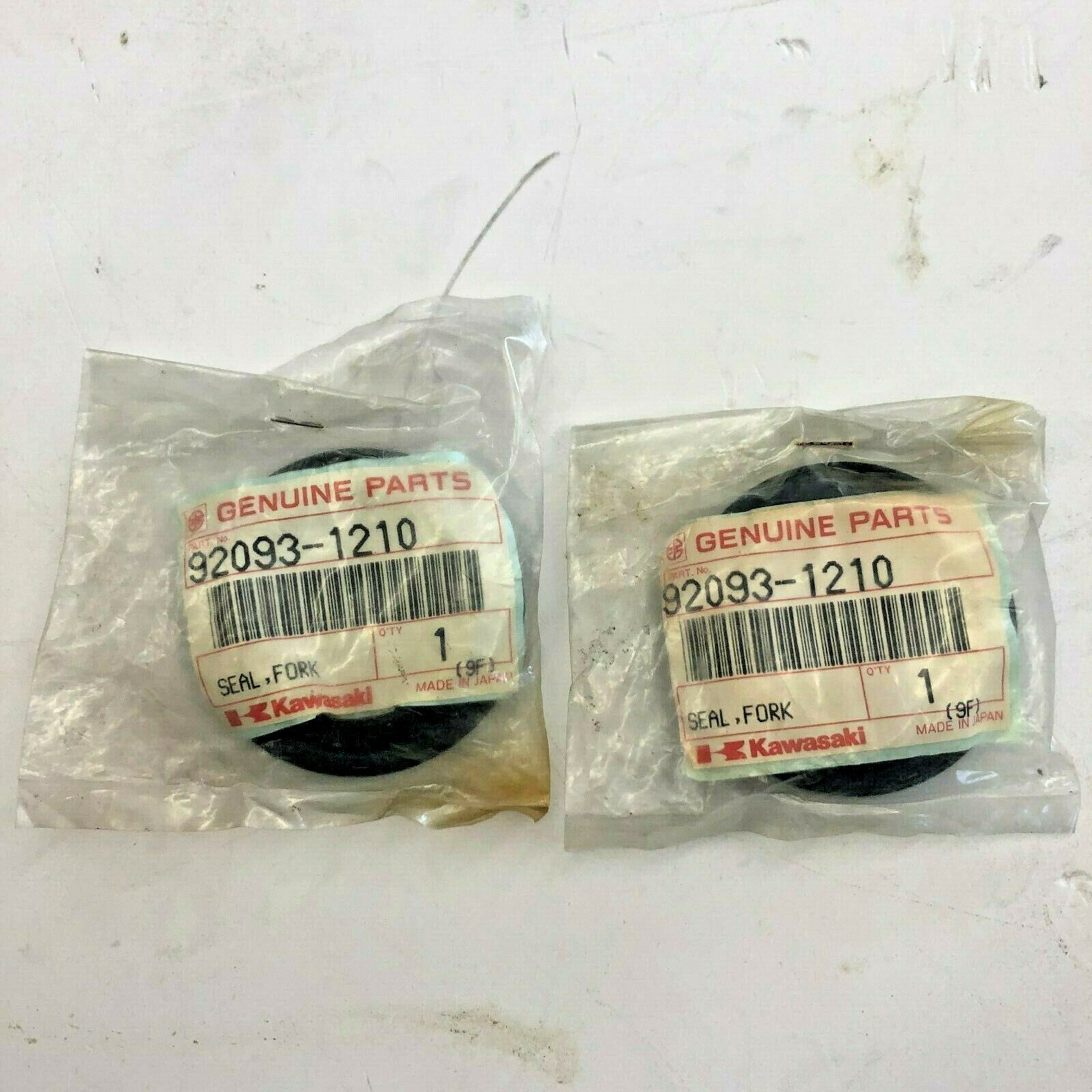 UMR商品 $_57.JPG?set_id=8800005007