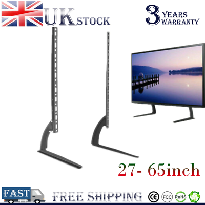 Table desk on sale pedestal tv stand