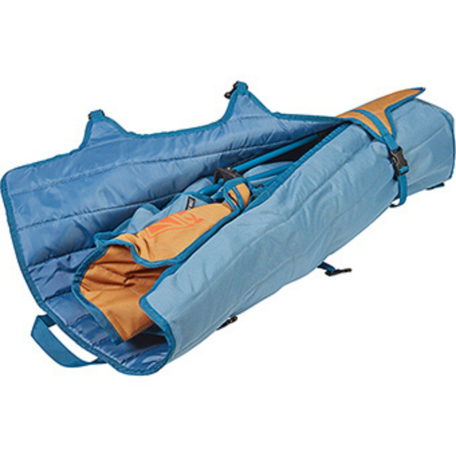 Camp Chair LOWDOWN CHAIR Portable Chair Yard Furniture Lawn Chair