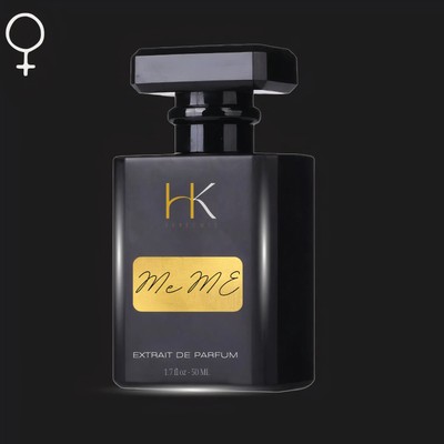 City in Italy Inspired By  Xerjoff's Casamorati 1888 Lira Woman Perfumes