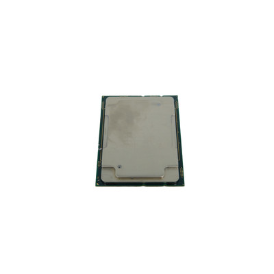 Intel Xeon Gold 6136 12c/24t 3.0GHz SR3B2