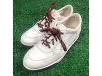 gucci 1984 leather anniversary sneakers