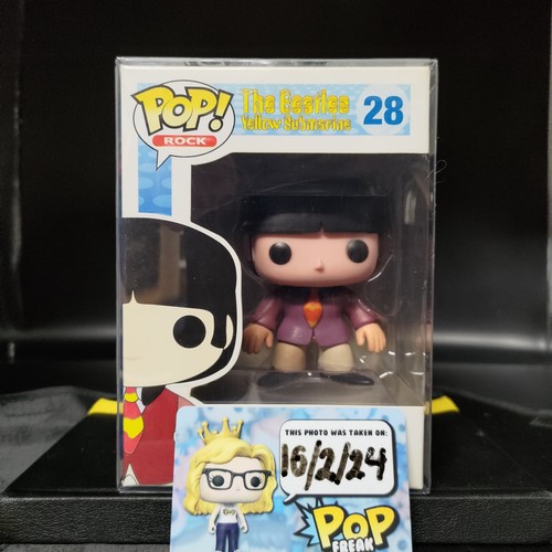 【激レア！】Paul McCartney ポップ看板 高評価アイテム 激レア！】Paul McCartney ポップ看板