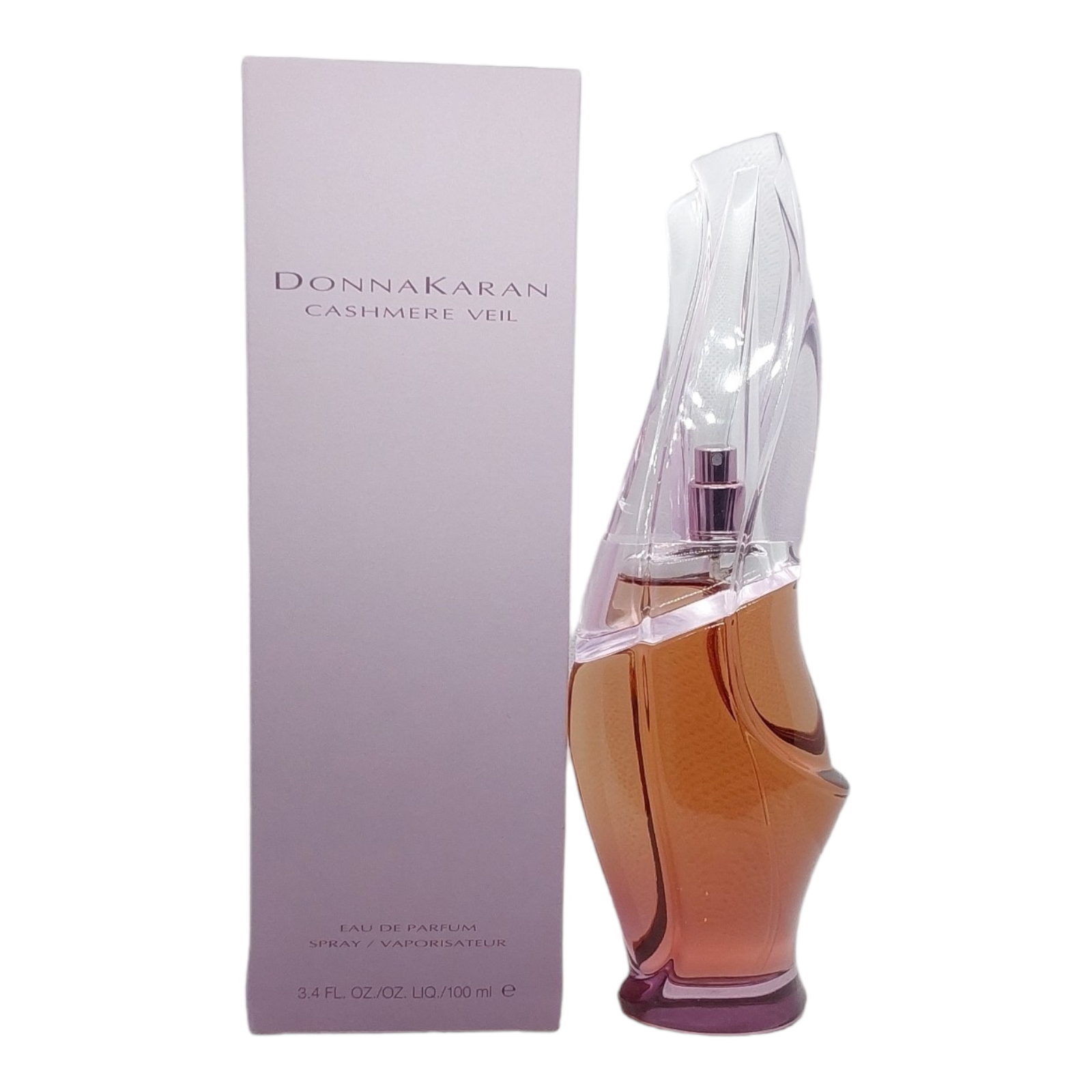 $_57.PNG?set_id=880000500F