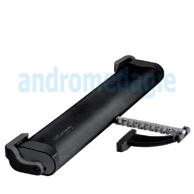 Liwin 350n Interrupteur Fin De Course Moteur 50/100/150/200/250/300/350/400/420