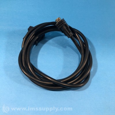 Juxin Communication Data Cable USIP
