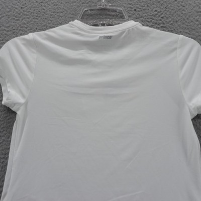 Picture 4 of 4