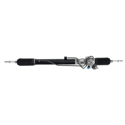 Power Steering Rack and Pinion for Mitsubishi L200 Triton 4WD 2.5 DI-D 05-15 RHD