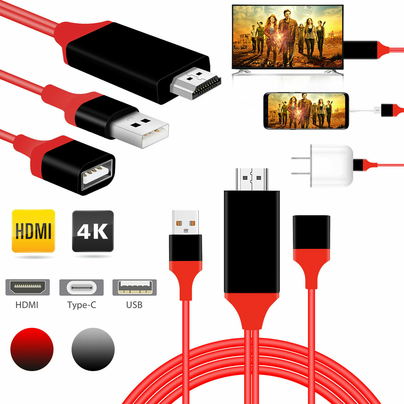 4 sm-t320 mhl micro usb to hdmi. Huawei hdmi телевизор. переходник usb type c imac 8. кабель usb type c 2 usb hdmi. Huawei hdmi телевизор.