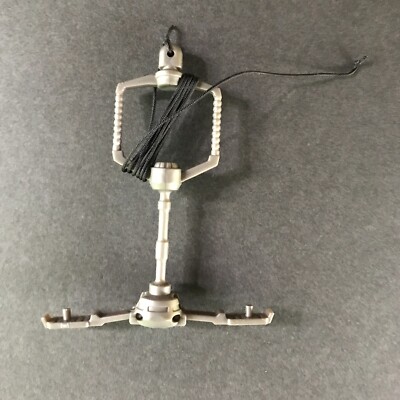 Star Wars Legacy Imperial AT-AT Walker Vehicle Genuine Choose A Part OEM U-Pick