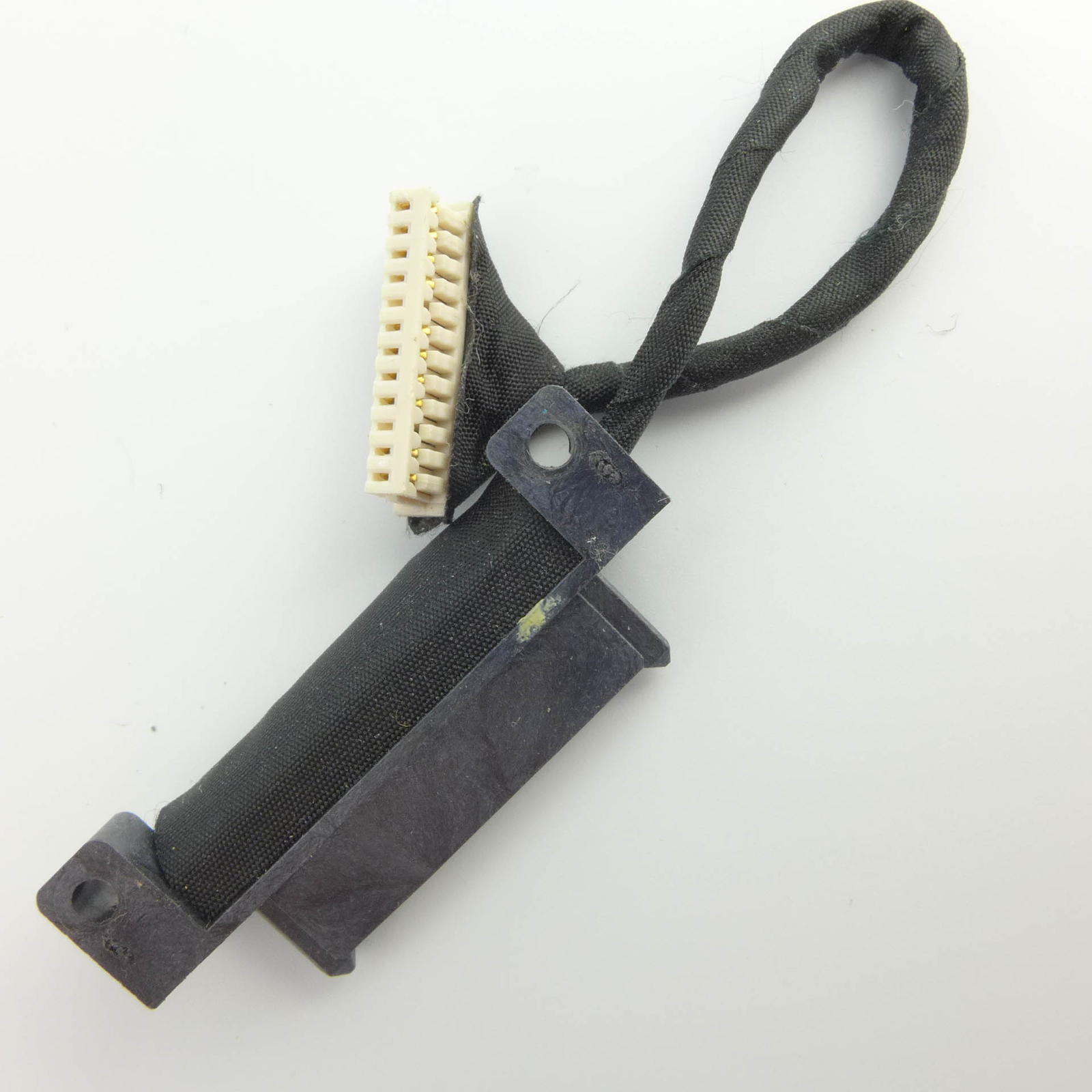 ORIGINAL Samsung  NP305V5A DVD Laufwerk Adapter ODD connector ✅