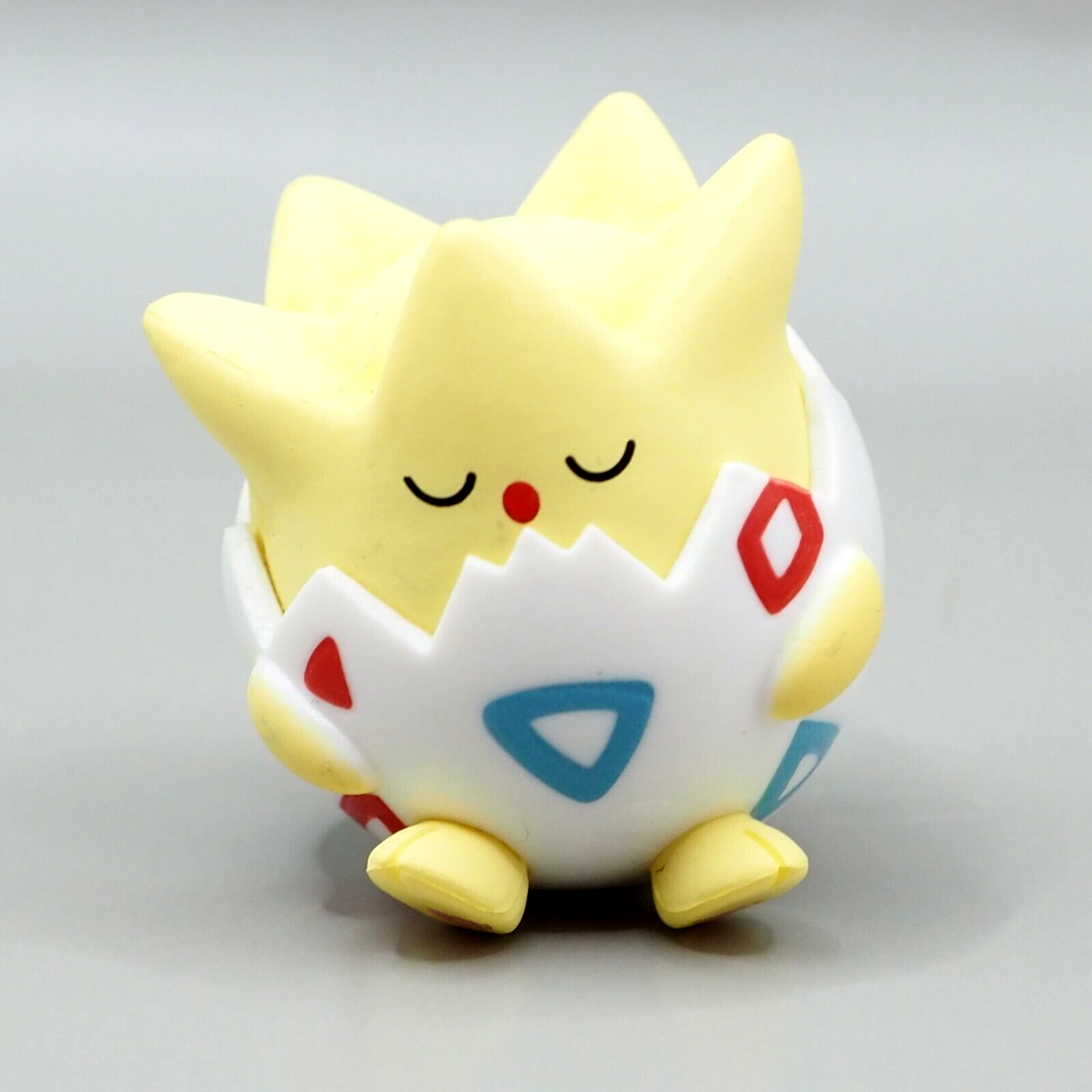 t*e様 Pokémon mini 本体 + ソフト2個 ポケモンミニ 本体 ジャンク品 ソフト2本セット - メルカリ