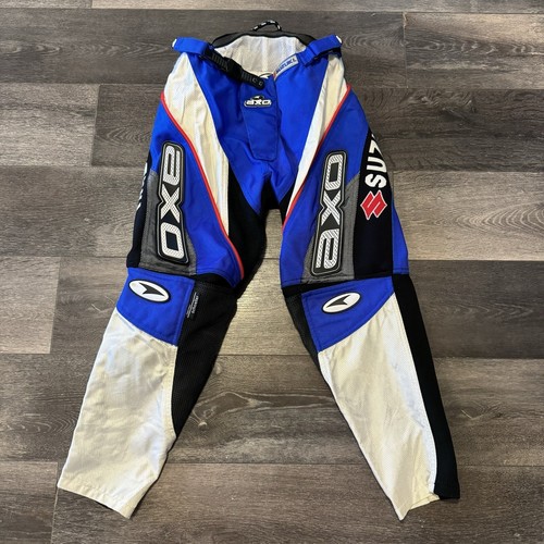 アクセサリー Motocross pants  2 pants size 30 thumb@500_image1685565864147?