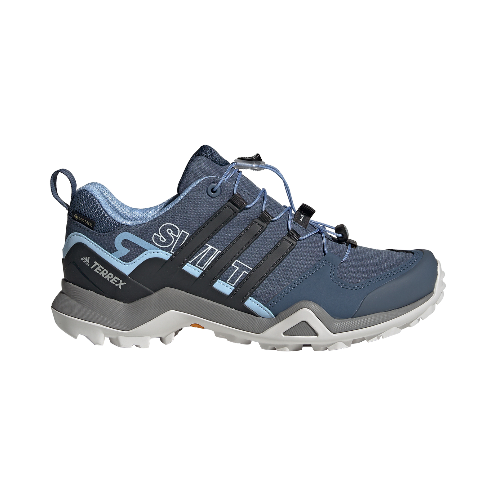 adidas wanderschuhe damen