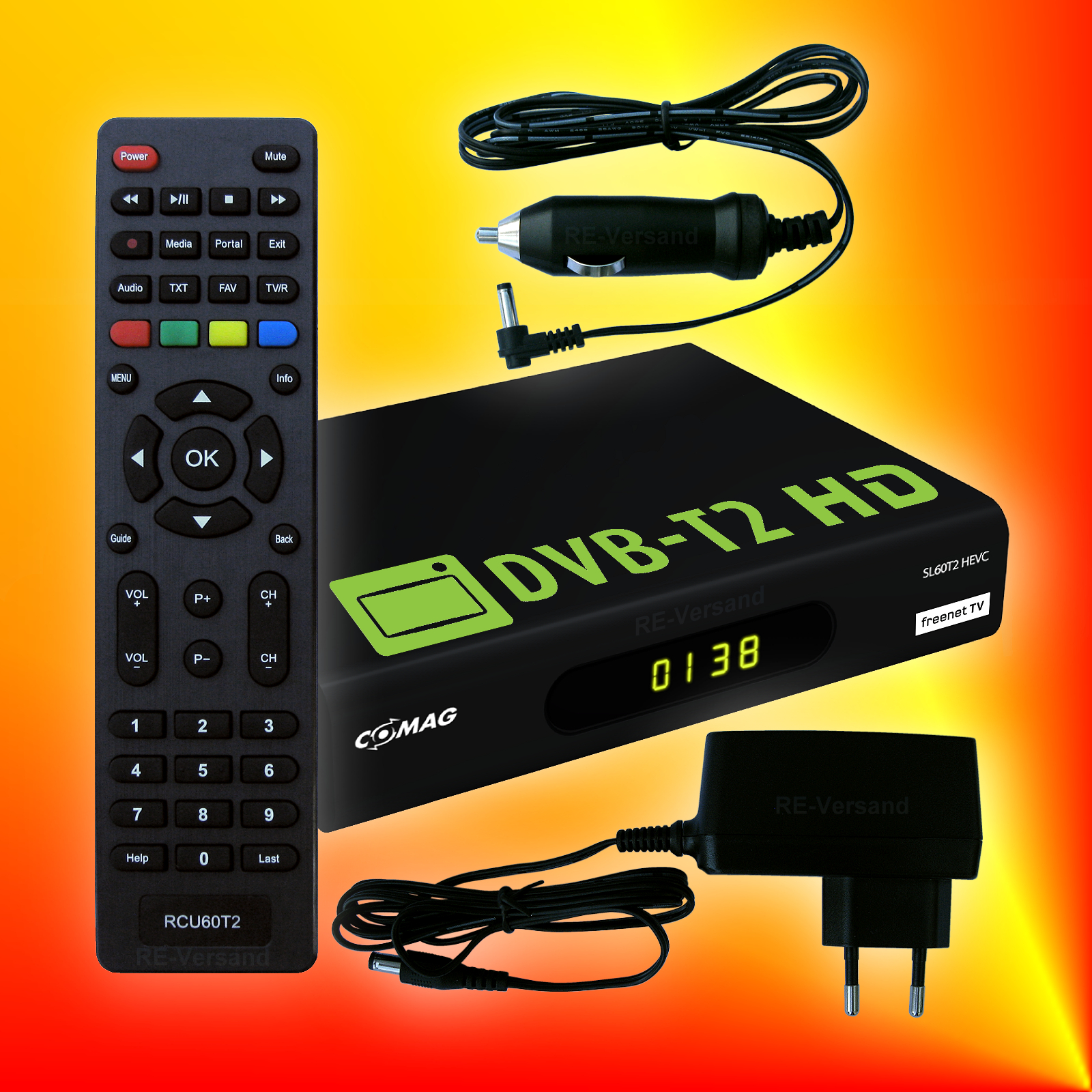 Dvb 6. Dvb06 машина.