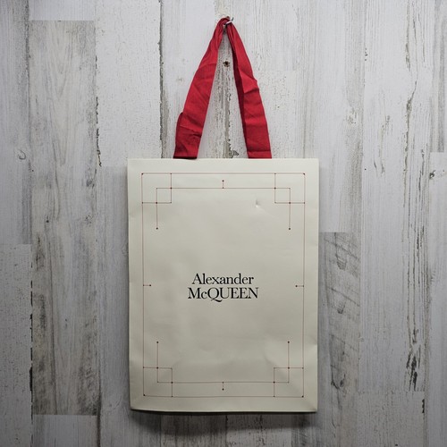 【関税&送料込】Alexander Mcqueen Bag $_12.JPG?set_id=880000500F