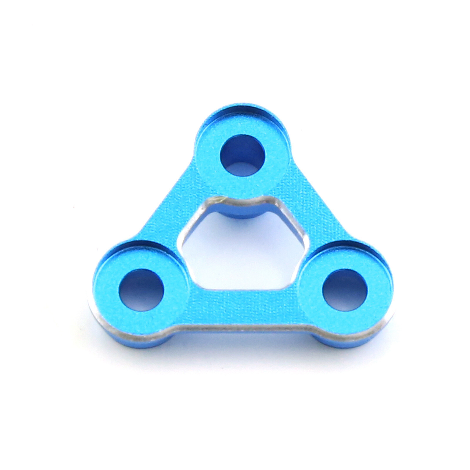 steering channel⭐︎ Amazon.com: A-Premium - Manual Steering Rack and Pinion